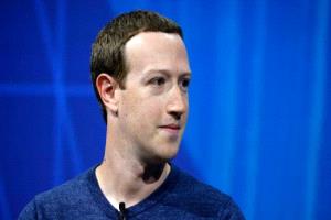 زوكربيرج يبرر إعادة فلاتر إنستجرام ويصف القيود بأنها "أبوية"