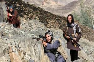 روسيا تدعو لاحتواء التصعيد بين أفغانستان وباكستان والعودة للحوار