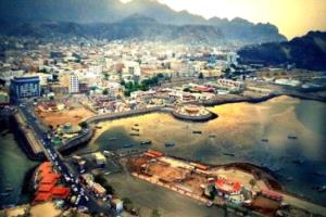 غضب جنوبي واسع.. دعوات لوقف قمع النشطاء والإفراج عن المعتقلين