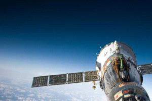 روسيا: انقطاع الاتصال بـستارلينك لم يؤثر على مسيّراتنا