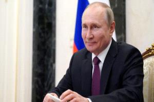 زيلينسكي يتهم روسيا بالمماطلة بعد انتهاء محادثات السلام في جنيف