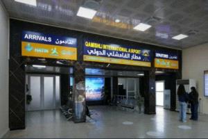 القامشلي تعود للسيادة المدنية.. الحكومة السورية تتسلم إدارة المطار