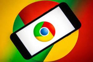 تحديث طارئ من غوغل لمستخدمي Google Chrome لسد ثغرات خطيرة