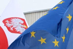 بولندا تعزز قوتها العسكرية وسط تصاعد التوترات الأوروبية