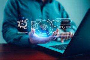 الهند تقود حوار العالم حول مستقبل الذكاء الاصطناعي