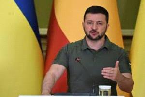 إحباط مخطط اغتيالات في قلب كييف يستهدف قيادات عسكرية وإعلامية