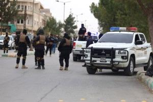 مأساة حمام في حلب: 3 قتلى بسببه