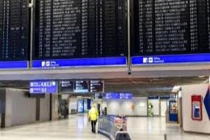 ألمانيا على موعد مع “عطلة قسرية” للنقل العام