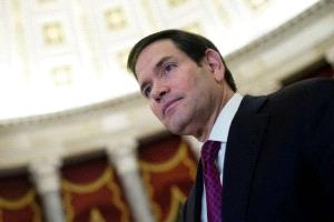 واشنطن تصنف إيران دولة راعية للاحتجاز غير القانوني