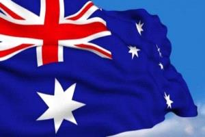 بريطانيا ترد على موسكو بطرد دبلوماسي روسي