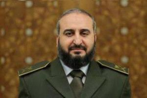 سوريا: قسد تتجه للاندماج الكامل بالجيش