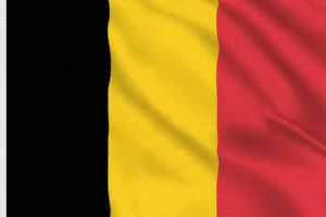 بلجيكا تبحث نقل السجناء الأجانب إلى إستونيا لتخفيف الاكتظاظ