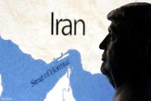 مرونة أميركية وإيرانية.. بارقة أمل لاتفاق نووي