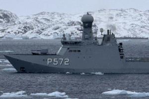 الهند تحتجز 3 ناقلات نفط مرتبطة بإيران