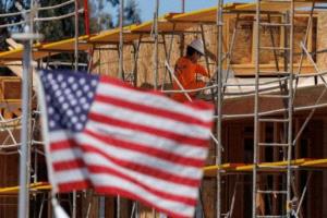 تكاليف العمالة في أمريكا تسجل أدنى وتيرة نمو منذ 4 سنوات