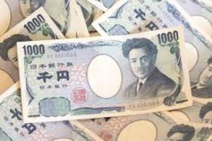 الين على حافة السياسة: الأسواق تترقّب ما بعد صناديق الاقتراع