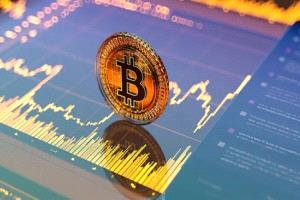 البيتكوين عند مفترق الخطر: مستوى 60 ألف دولار يهدد بموجة بيع قاسية