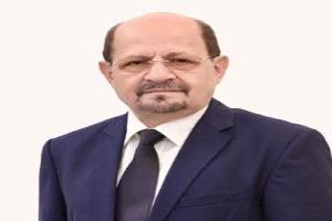 قرار جمهوري بتشكيل الحكومة وتسمية أعضائها