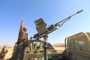 تصاعد القمع في اليمن… تقارير تكشف اتساع الانتهاكات الحوثية