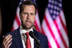 واشنطن تتمسك بالدبلوماسية: ضغط على طهران في جنيف