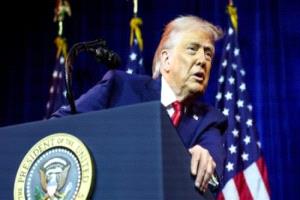 نفط السياسة وتوازن المصالح