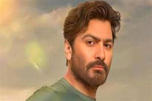 تامر حسني يحطم الأرقام: "من قلبي" تتجاوز 600 مليون مشاهدة