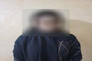 ضبط متهمة خلال ساعات.. شرطة المعلا تستعيد أموالاً ومقتنيات مسروقة بعدن