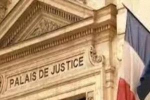 فرنسا تشكيل فريق خاص للتحقيق في ملفات إبستين