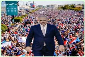 انت من ابكيتهم طول السنين