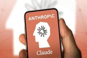 عصر الوكلاء الذكيين يبدأ: أنثروبيك تدفع الذكاء الاصطناعي إلى بيئة العمل