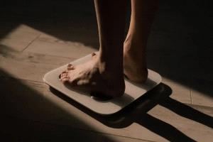 خسارة 5% من الوزن قد تنقذ قلبك وتعزز مناعتك