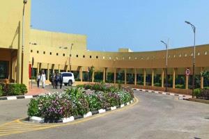 خارطة الإعمار السعودية في اليمن.. مشاريع استراتيجية تعيد بناء البنية التحتية وتعزز الاستقرار