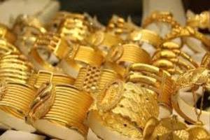 أسعار الذهب اليوم الإثنين 23-2-2026 في اليمن