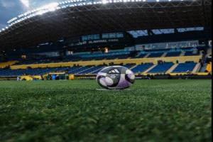 الاتحاد يندد بالتحكيم بعد خسارته أمام النصر