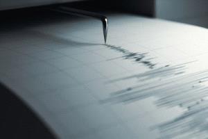 زلزال 5.5 ريختر يضرب سواحل كوبا دون تقارير عن أضرار