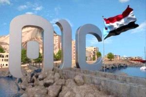 انتقائية التضامن.. لماذا لم يتباكى موظفو قناة عدن المستقلة على واقعة التخريب