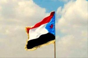 حضرموت تحت القمع: الحريات تتراجع بعد عودة حزب الاخوان.