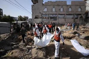 رصاص الاحتلال يشعل العنف شمال غزة