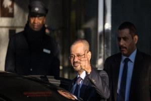 مسقط: عُمان تلمح لانفتاح أميركي إيراني غير مسبوق.. بمفاوضات جنيف