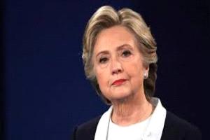 كلينتون تنفي أي صلة بإبستين أمام الكونجرس