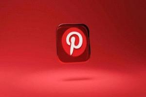 تهبط بعنف تحت وطأة التعريفات