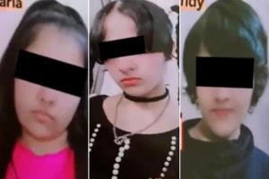 مأساة في الهند.. انتحار 3 شقيقات بعد مصادرة هواتفهن