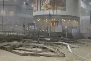 الكويت تحت المراقبة: استقرار الحالات رغم تداعيات التصعيد