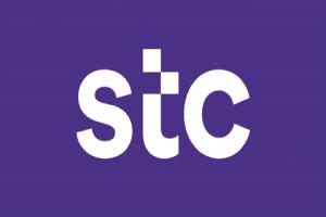 تدعم العمل الخيري.. 10 ملايين ريال لتعزيز العطاء المجتمعي