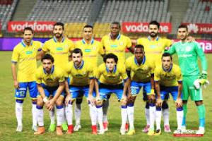 مواجهة مرتقبة بين الإسماعيلي ووادي دجلة: صراع النقاط يشتعل الجمعة