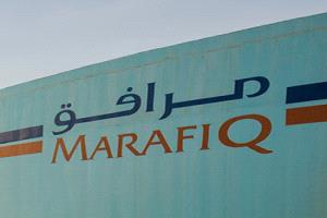 مرافق تتألق.. قفزة قياسية في الأرباح وسط تحديات الطاقة العالمية