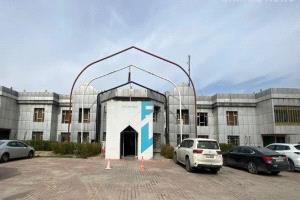 انضباط اتحاد الكرة يثبت العقوبة ويصعّد أزمة الحكام