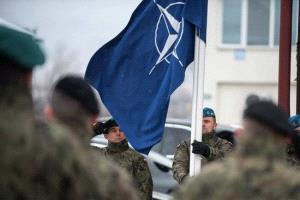 الولايات المتحدة تعتزم تقليص قيادتها في هياكل الناتو