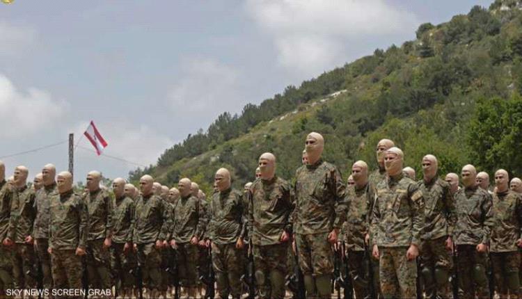 لبنان.. ما خيارات حزب الله بعد انتهاء مهلة تسليم السلاح؟