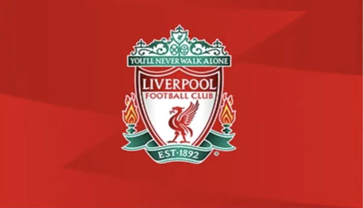 ليدز يفرض التعادل السلبي على ليفربول بالدوري
